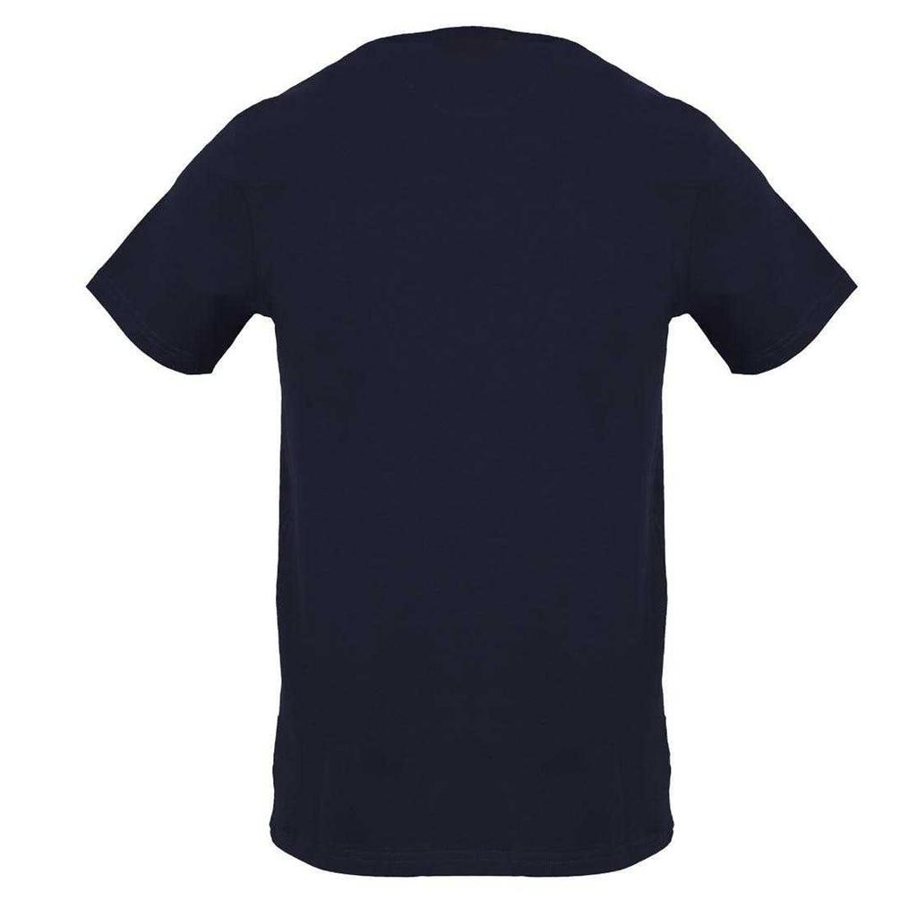 Captain America Mens Who Will Wield The Shield? T-Shirt