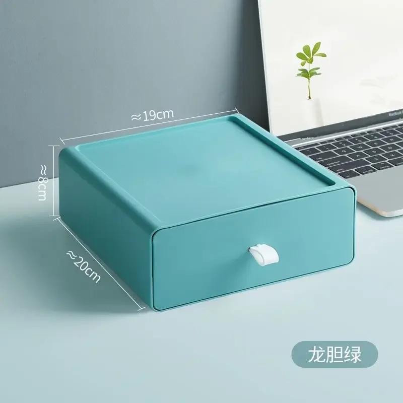 

Складной многослойный ящик для хранения вещей, ящик для рабочего стола, может быть предметом, канцелярскими принадлежностями, разным столом для спальни и общежития, простым органайзером для хранения вещей