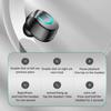 Neues Produkt, kabellose Bluetooth-Bewegung im ohrenschneidenden TWS-Bluetooth-Headset