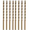 TG M35 Extended Cobalt Twist Drill Bit
