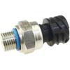 LOGEA Pressure Sensor Switch Oil Fuel Pressure Sensor Switch Sender Transducer Compatible with DEUTZ Truck OE# 04210195 4210195 0421-0195 421-0195