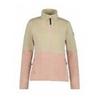 Icepeak Anahola S7 Fleece Jacket