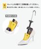 Whalesun Shoe Shoe Shoe Shoe Size Shoe Plastic Shoe Bag with Shoe for High Heels Set of 2 Stretcher, Tree, Fitter, Adjuster, Stretcher, Brush,