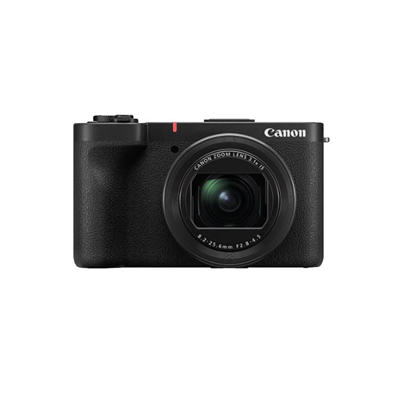 Canon PowerShot V1 Digital Camera (CN version)