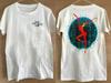 Topp – T-skjorter