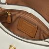 Shoulder Bag 88346 [Coach] Women's B4/HA [item]