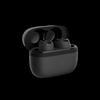 Edifier X3 Pro True Wireless Noise-Cancelling Earbuds