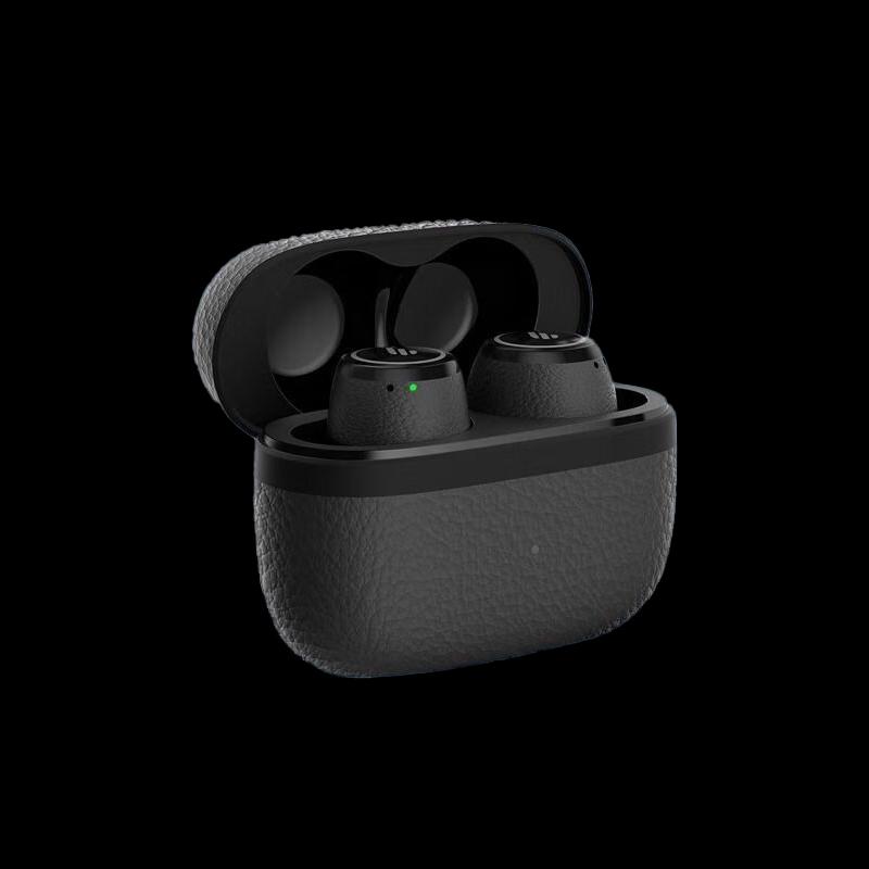 Edifier X3 Pro True Wireless Noise-Cancelling Earbuds