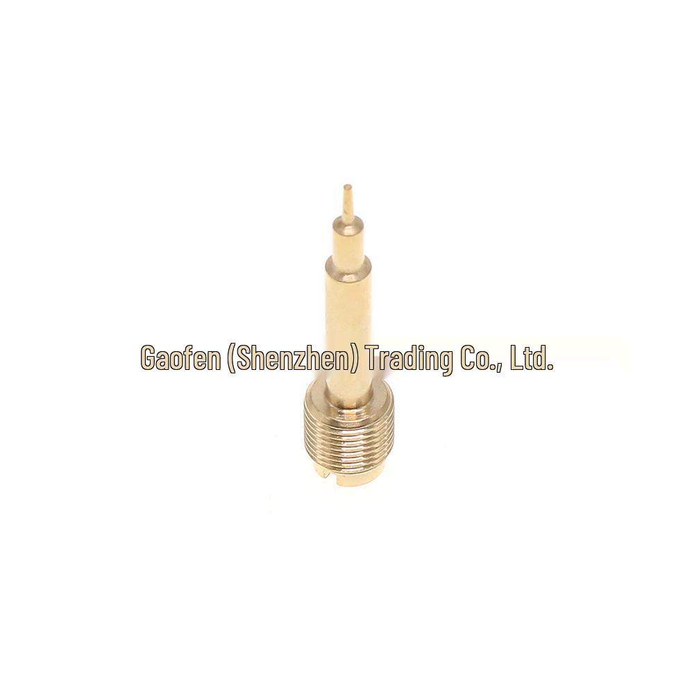 Carburetor Repair Kit for YZF750R (1993-1998)