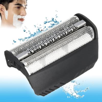 Shaver Foil Cutter Set Replacement for BRAUN 30B 310 330 340 4835 5746 4875 7630