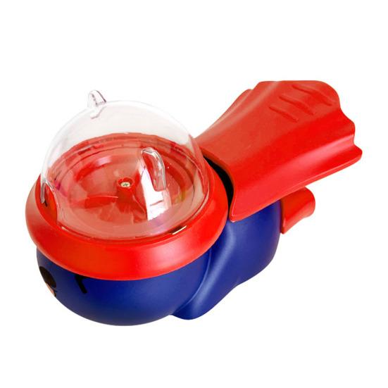 Interactive Dog Treat Dispenser Cats Fun Puzzle Feeder Cute Shape Slow Feeder Treat Dispensing Toy for Dogs And Cats Healthy Eating Mental Stimulation