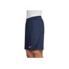 Nike FC Barcelona T90 25/26 Player Edition Training Loose Fit Football Pants Men bottoms HM3288-410