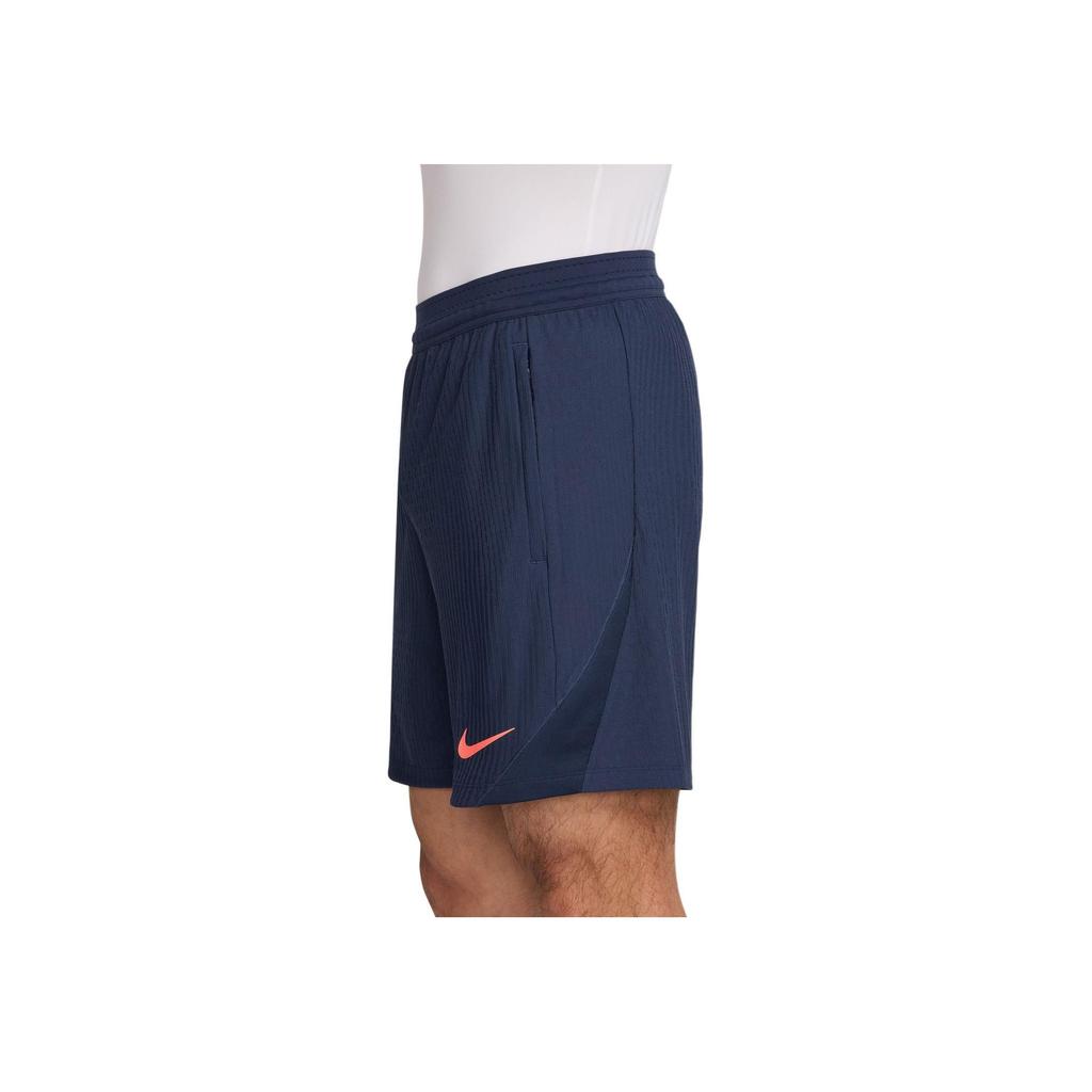 Nike FC Barcelona T90 25/26 Player Edition Training Loose Fit Football Pants Men bottoms HM3288-410