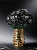 High-Quality Realistic High-Quality Star High-Quality Rose High-Quality Building High-Quality Block High-Quality Bouquet, High-Quality Valentine'S
