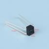 10Pcs Qre1113 Photoelectric Sensor, Reflective Photoelectric Switch Accessories