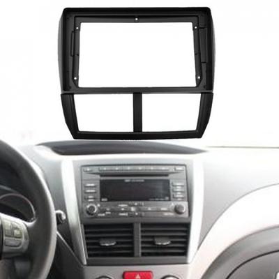 Audio y video para automóviles – Auto-rádios y repuestos