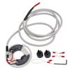 Electronic Ignition System For 1970-2003 Big Twin Carb Models - Single Fire