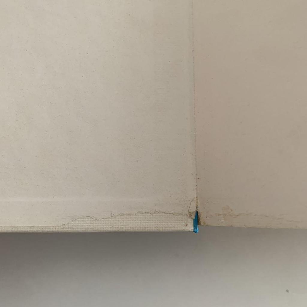 [USED] ILLUSTRATED Colour Dictionary