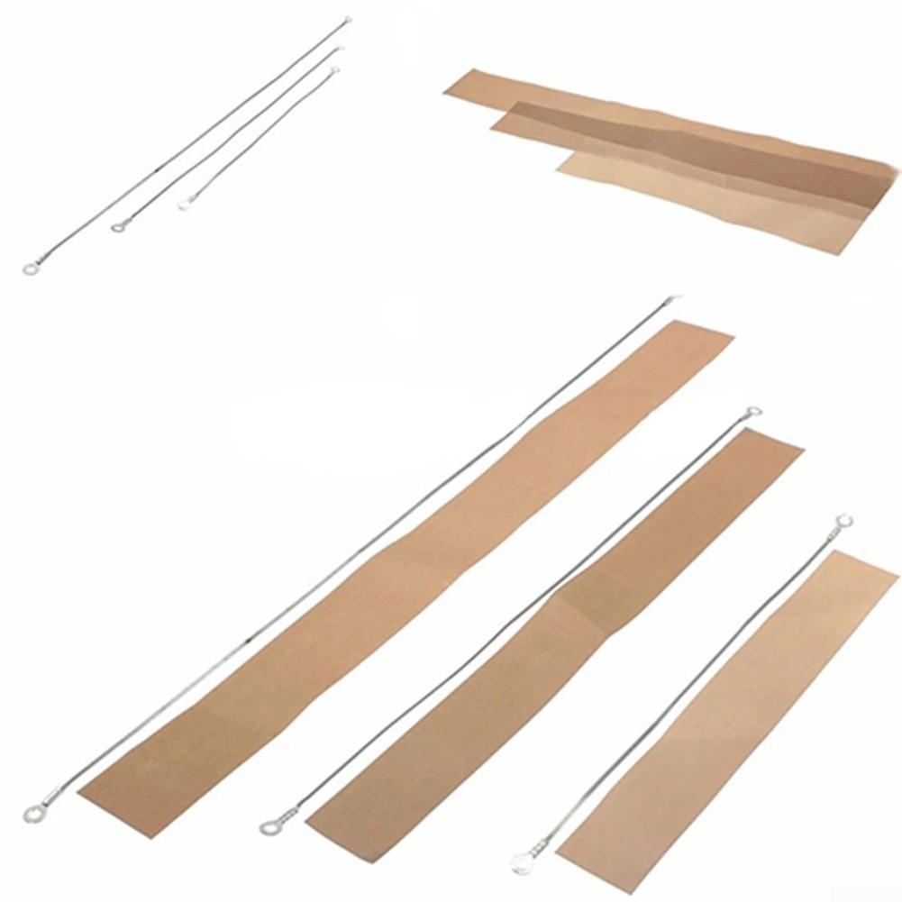 Sealer Impulse 200/300/400mm For SF-200 Sealing Machine