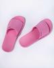 Ipanema Anat Classic Slide Damen pink/pink [83583 BE631] Größe 39