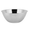 Digital Kitchen Scale Electronic Food Scale 5000g   Weighing Scale with Stainless Steel Bowl for Cooking Baking Msuring