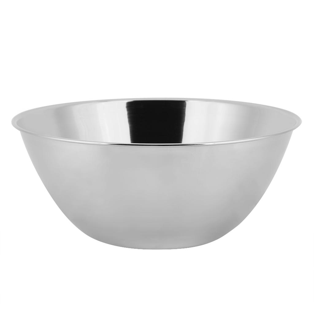 Digital Kitchen Scale Electronic Food Scale 5000g Weighing Scale with Stainless Steel Bowl for Cooking Baking Msuring