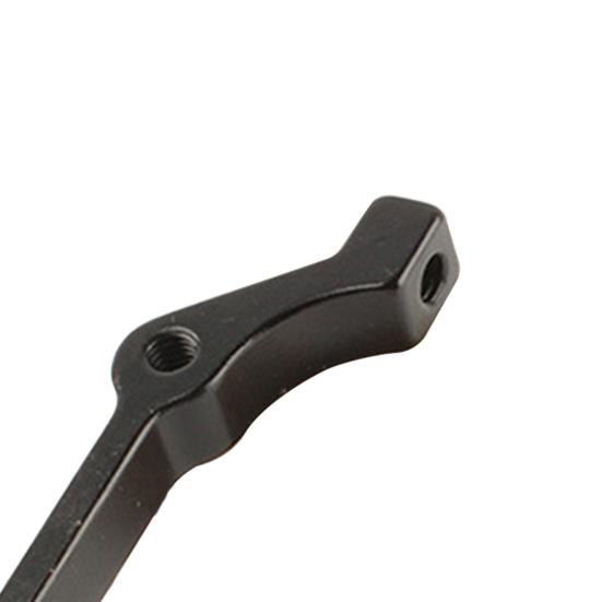 PM-IS F203/R180 Adaptor Frână Disc Duritate Ridicată Accesorii Bicicletă Precise Modificare Adaptor Disc Bicicletă pentru Bicicletă MTB