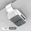 JAECOO J5 J6 J7plus jaecoo J8 J7Phev car glasses case car glasses clip sun visor sunglasses clip leather interior glasses clip