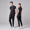 ATHPLATFORM Am11Pt02 New Legging Track Pants