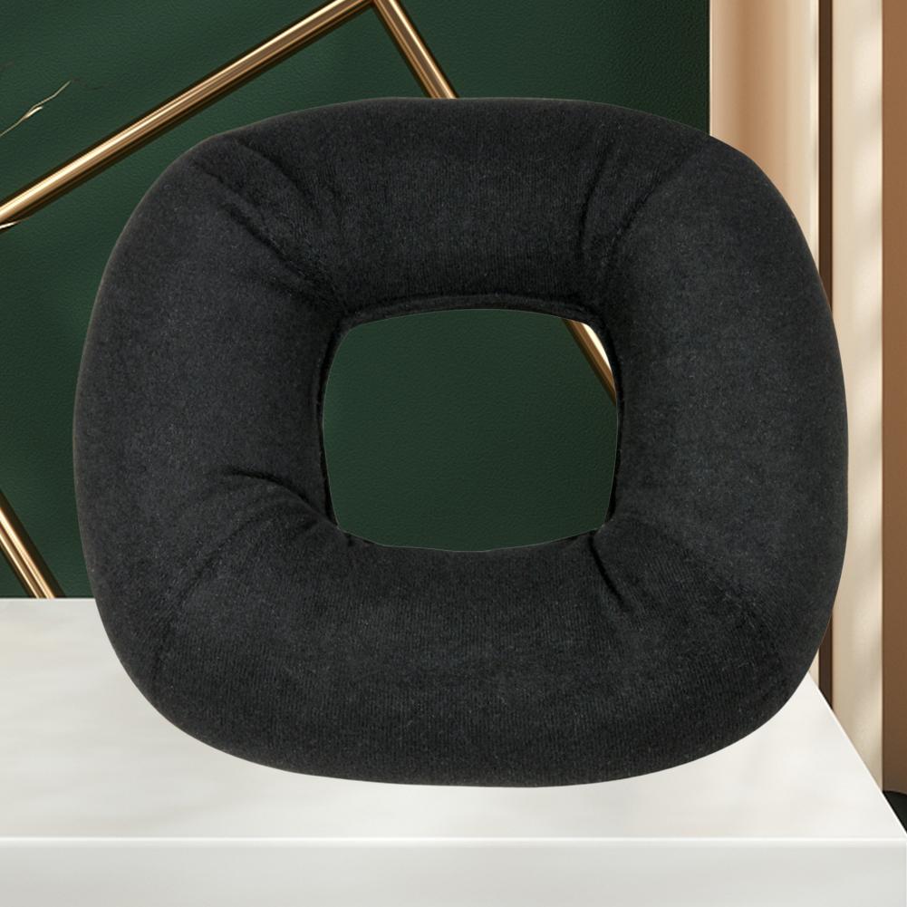 Motorcycle Helmet Stand Helmet Service Pad Helmet Donut Ring Portable Motorcycle Helmet Stand for Motorbike Dirtbike ATV China Mainland