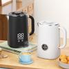 Cross-Border Smart Auto Insulated Electric Kettle
