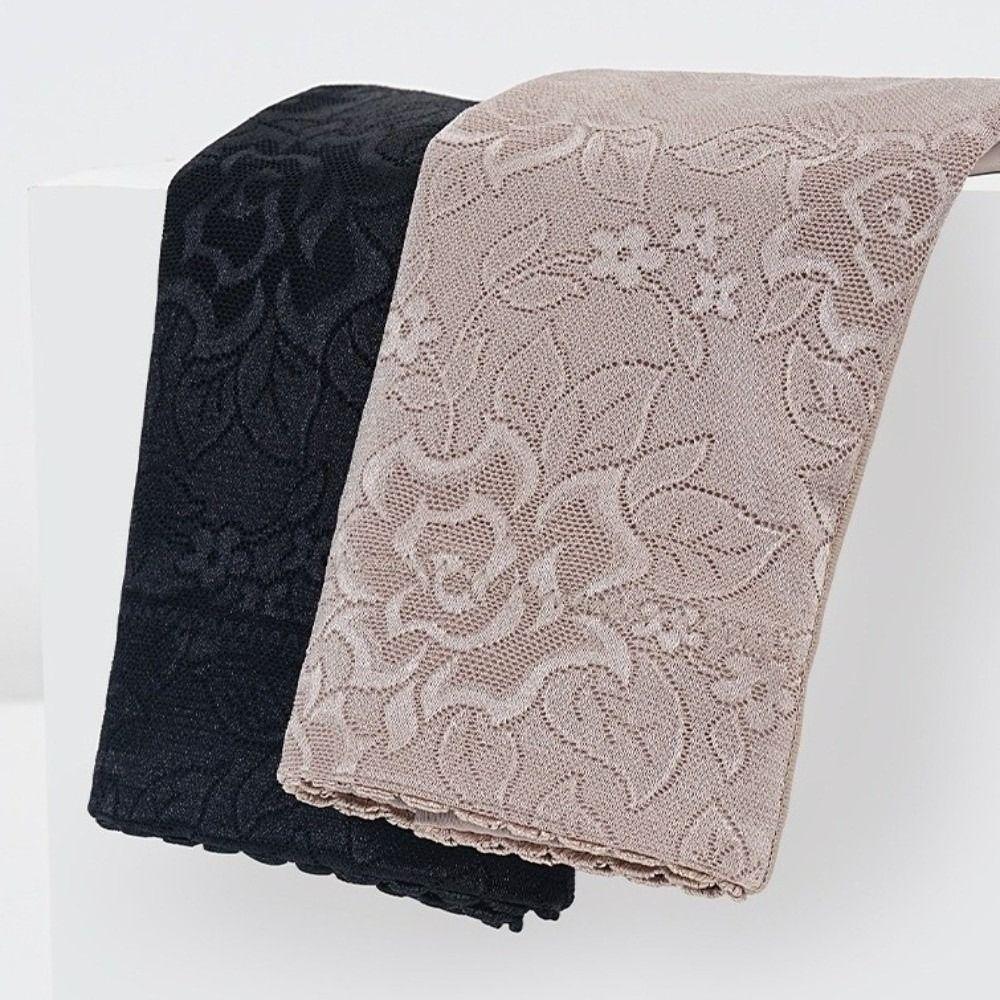 Shapewear Satin Postpartum Body Shaper High Waist Seamless Underpants  Postpartum