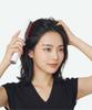 [Pearlcare] K-Beauty High-Frequency EMS Scalp Massager & Hair Solution Applicator (P-HAIR)