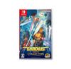 NINTENDO SWITCH GRADIUS ORIGIN COLLECTION Standard Edition Japan NEW