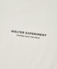 Welteoigseupelimeonteu Erie T-Shirt_Off White_Wdt015