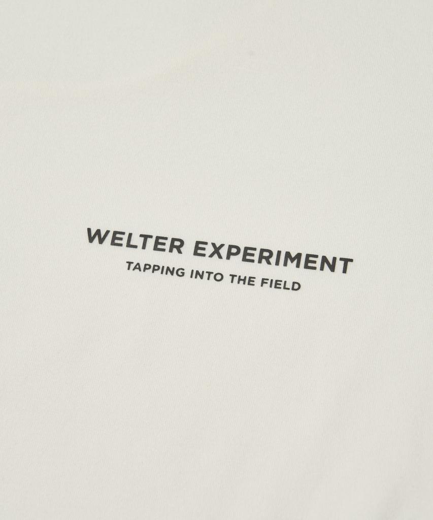 Welteoigseupelimeonteu Erie T-Shirt_Off White_Wdt015
