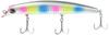 Ima Minnow Sasuke Reppa 120mm 17g Cotton Candy Lure (AMS DESIGN) #RP206