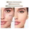 Maycheer Concealer for Spots, Acne Scars, Dark Circles - Natural, No Caking