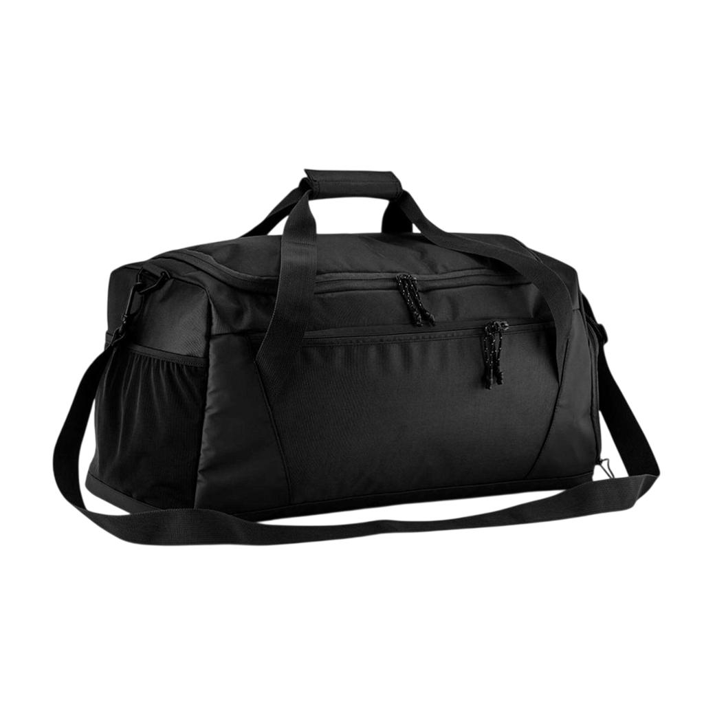 Quadra Multi Sport Locker Duffle Bag