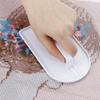 Reusable Diamond Painting Tools Accessories Smoothes Diamonds  Prevent Rhinestones From Falling Off Mosaic Cross Stitch Tool