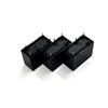 HF33F-005-DST Hongfa Power Relay, 5A 250VAC