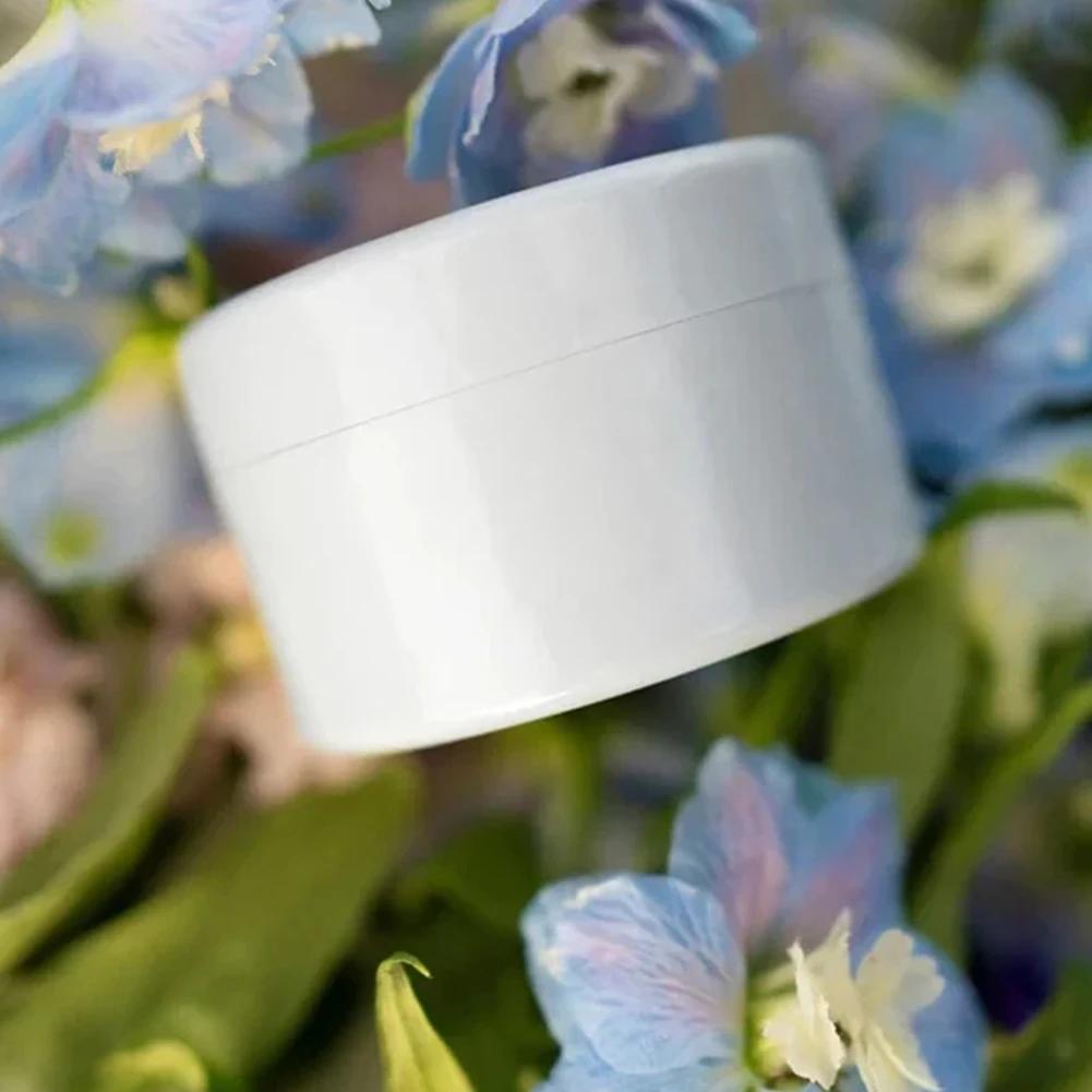 Instrument pentru aranjament floral pentru buchet Suport pentru tulpină de flori în spirală în spirală Suport tulpină Ikebana în spirală Inel pentru aranjament floral de vază