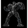Good Smile Company Transformers Beast Awakening DLX Optimus Primal Movable Figure ABS PVC POM Zinc Alloy Painted