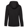 B&C Womens/Ladies Queen Hoodie