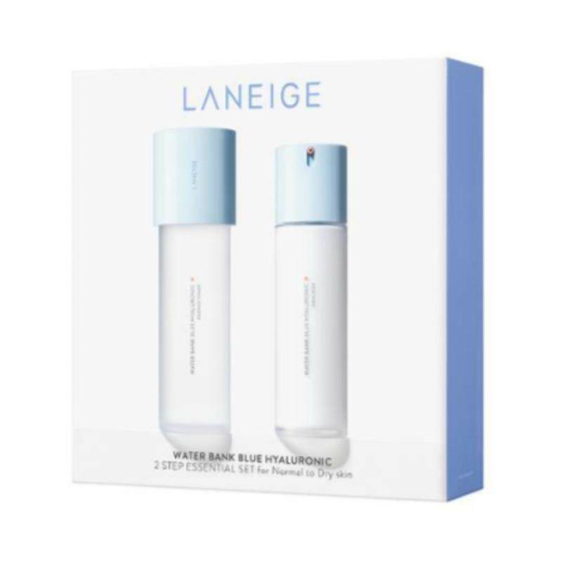 LANEIGE Water Bank Hydro Cream EX 50ml