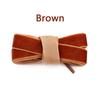 Velvet Flat Shoelaces Snow Yarn Satin Silk Ribbon Shoelace Fashion Sneakers Shoe Laces for Woman 1.5CM Width 100/120/140/160cm