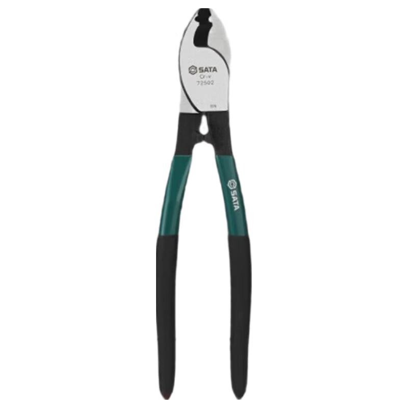 SATA 8-inch Cable Cutter