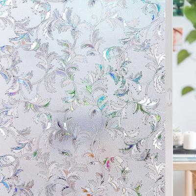 Accessoires de fenêtres – Films pour vitres