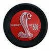 Suitable for tail mark GT tail mark ROUSH mark 2.3T rear tail door snake label
