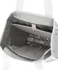 LeSportsac Official Tote Bag MEDIUM CITY TOTE2429 Women's Blanc C